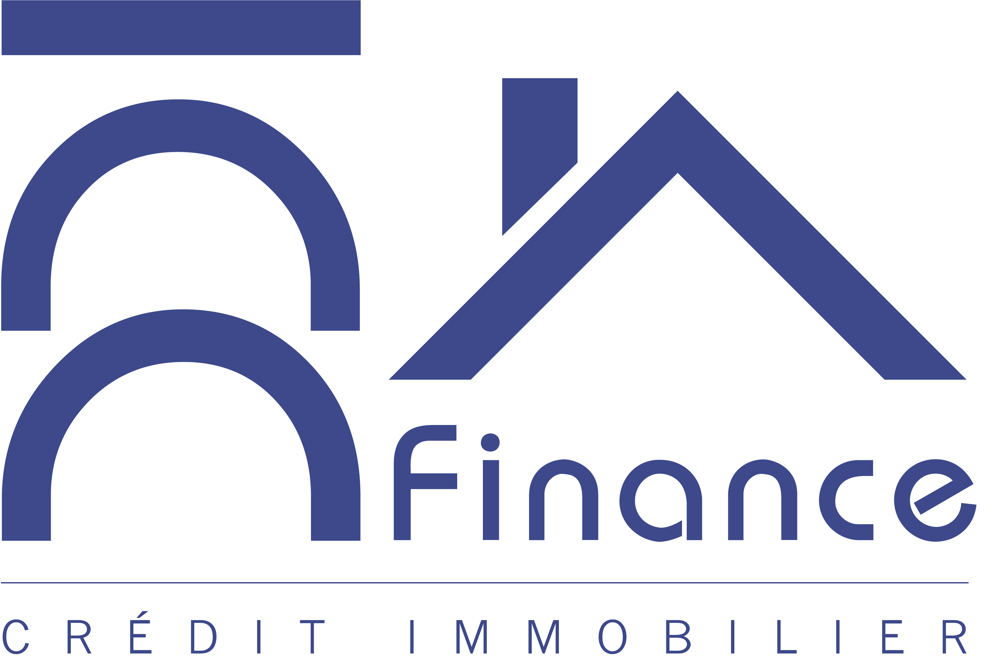 ICC Finance