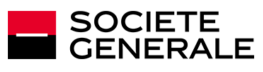 Logo Société Générale