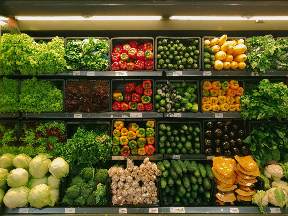 Commerce alimentaire, comment financer l’ouverture ou l’agrandissement d’un supermarché I ICC Finance