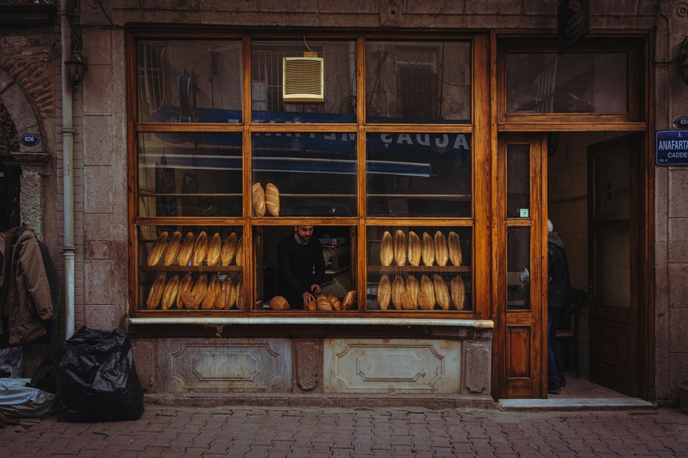 Commerces de bouche, quelles solutions pour financer une boucherie ou une boulangerie I ICC Finance