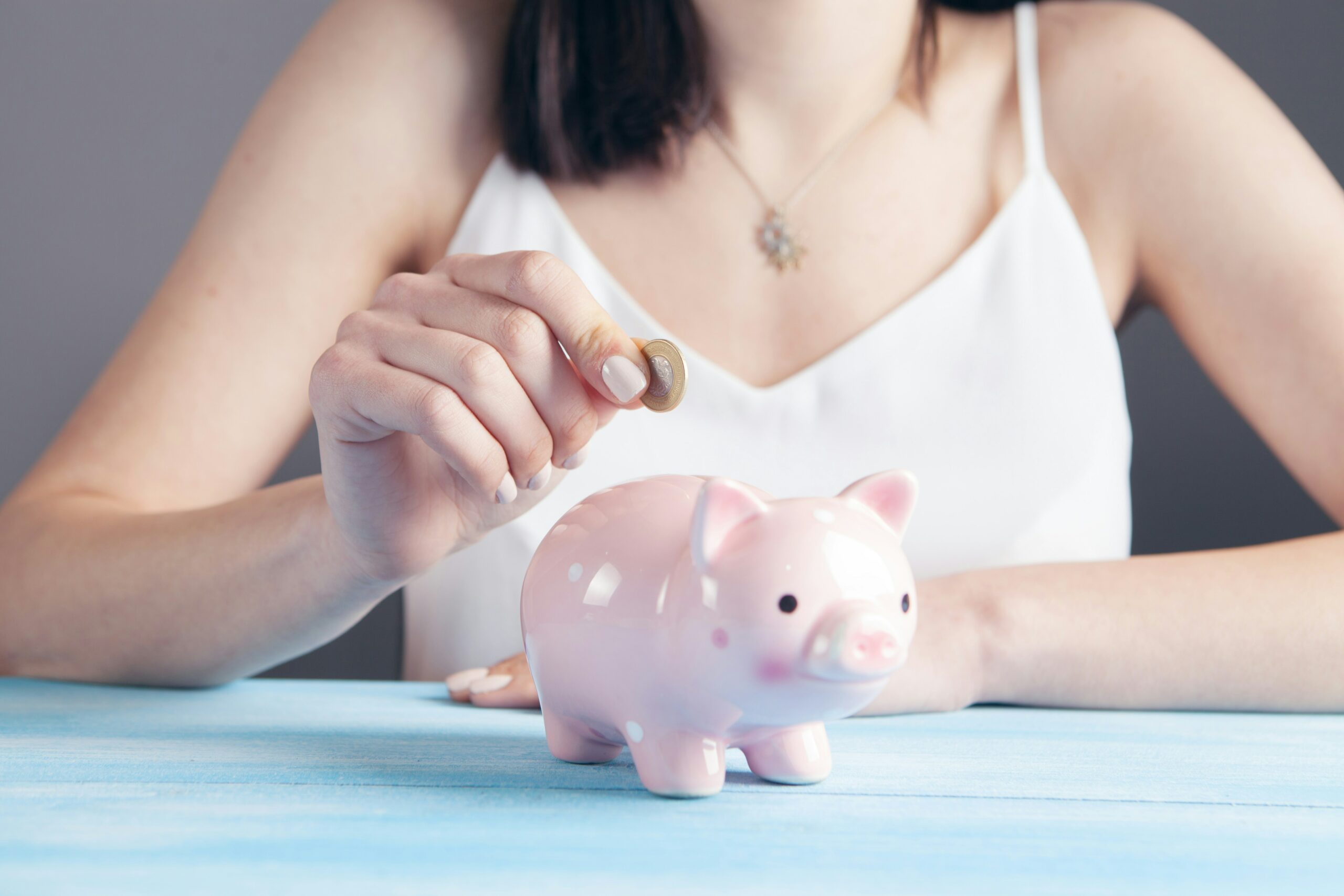 Renégocier son crédit immobilier, comment obtenir les meilleures conditions I ICC Finance